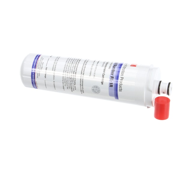 Enhancement Rpl Cartridge